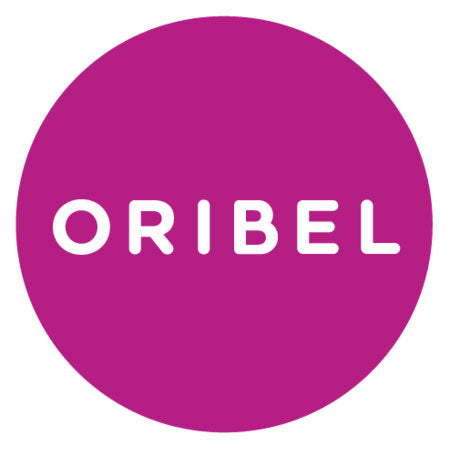 Oribel