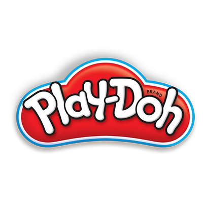 Play-Doh
