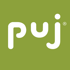 PUJ