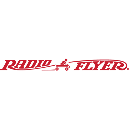 Radio Flyer