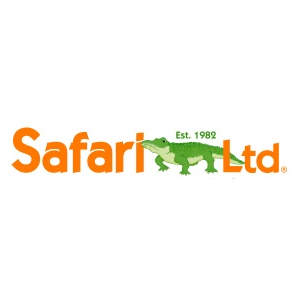Safari Ltd