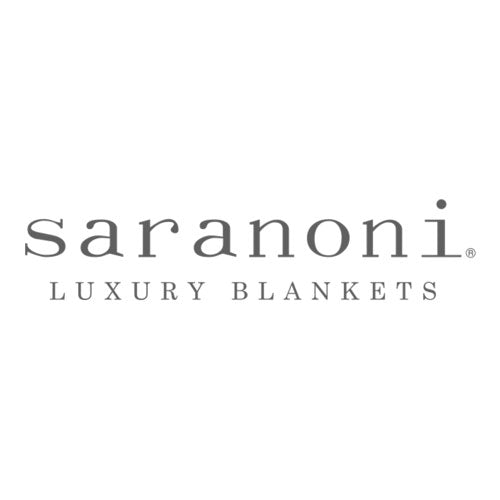 Saranoni