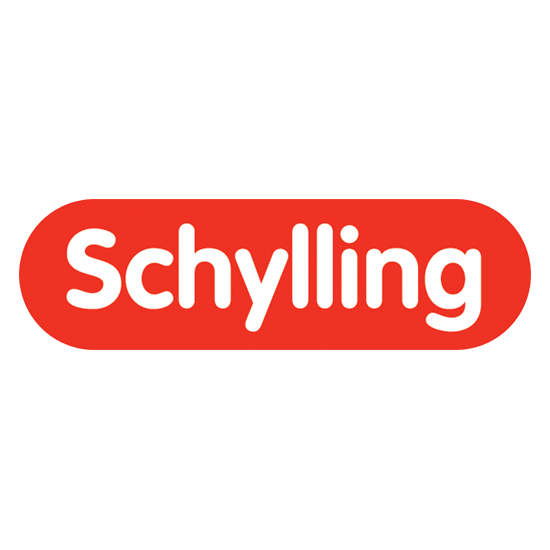 Schylling
