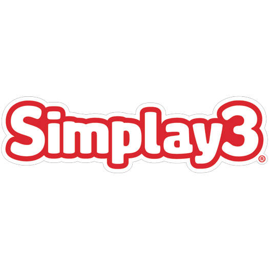 Simplay3