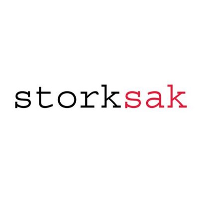 StorkSak