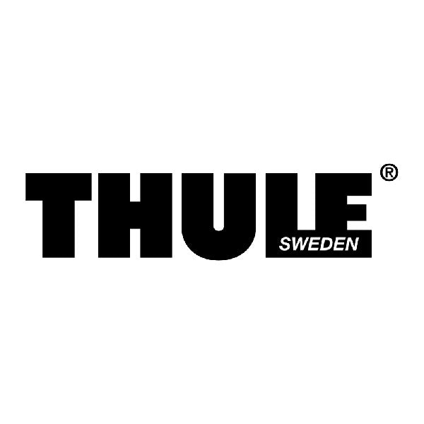 Thule