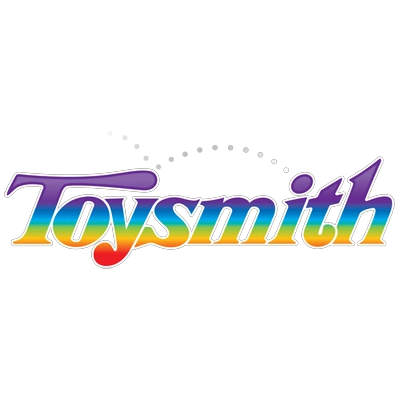 Toysmith