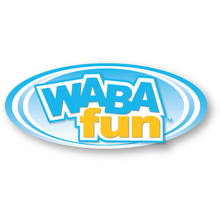 Waba Fun
