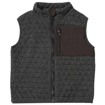 Me & Henry Hunter Vest