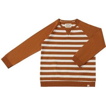 Me & Henry Obion Sweatshirt