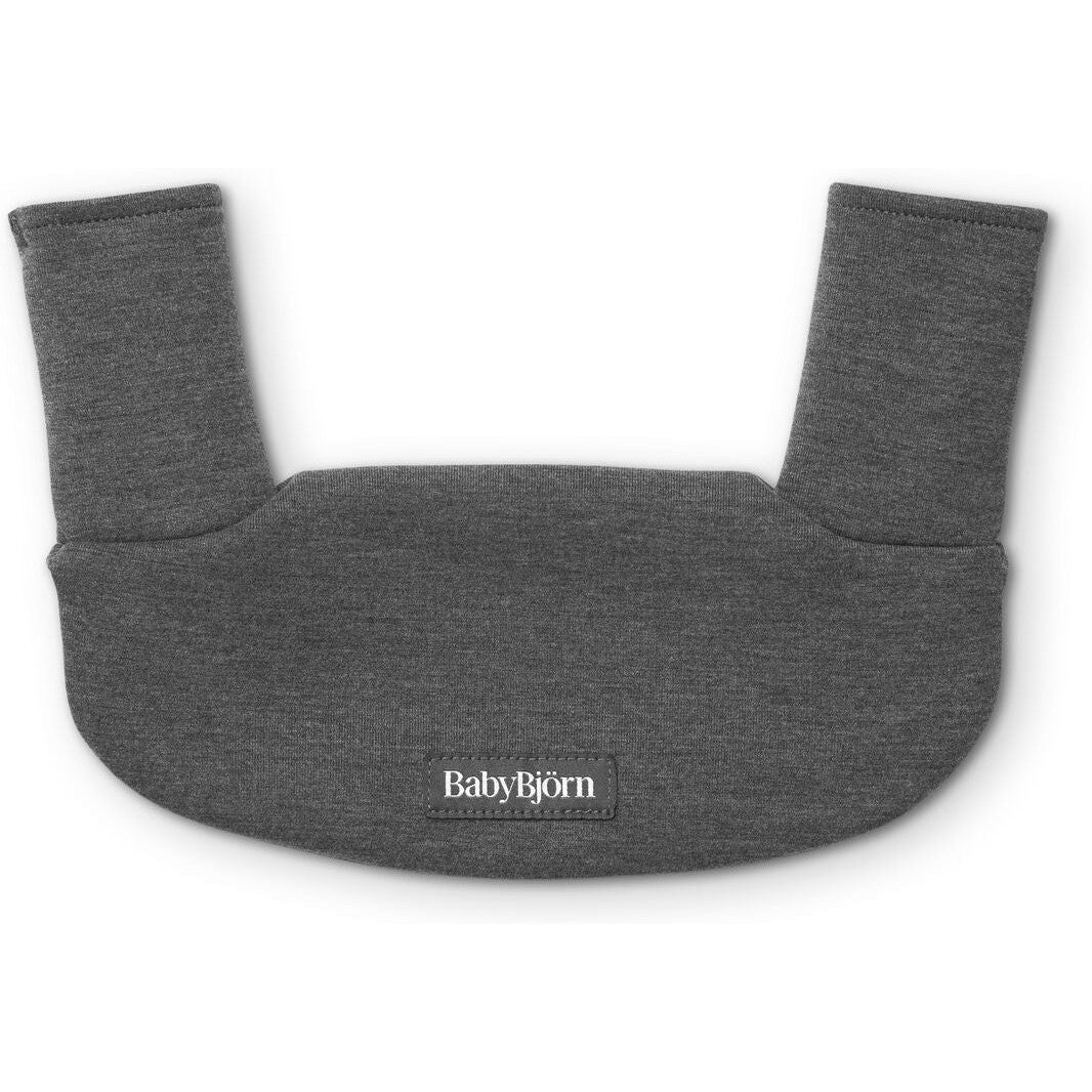 BabyBjörn Bib for Carrier Harmony