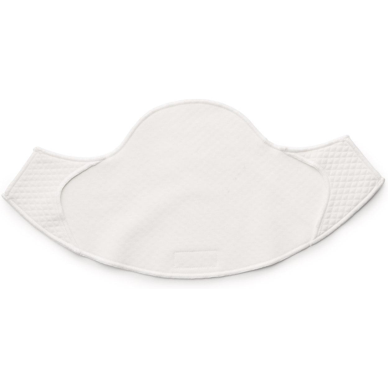 BabyBjörn Bib for Carrier Mini & Free, 2-pack
