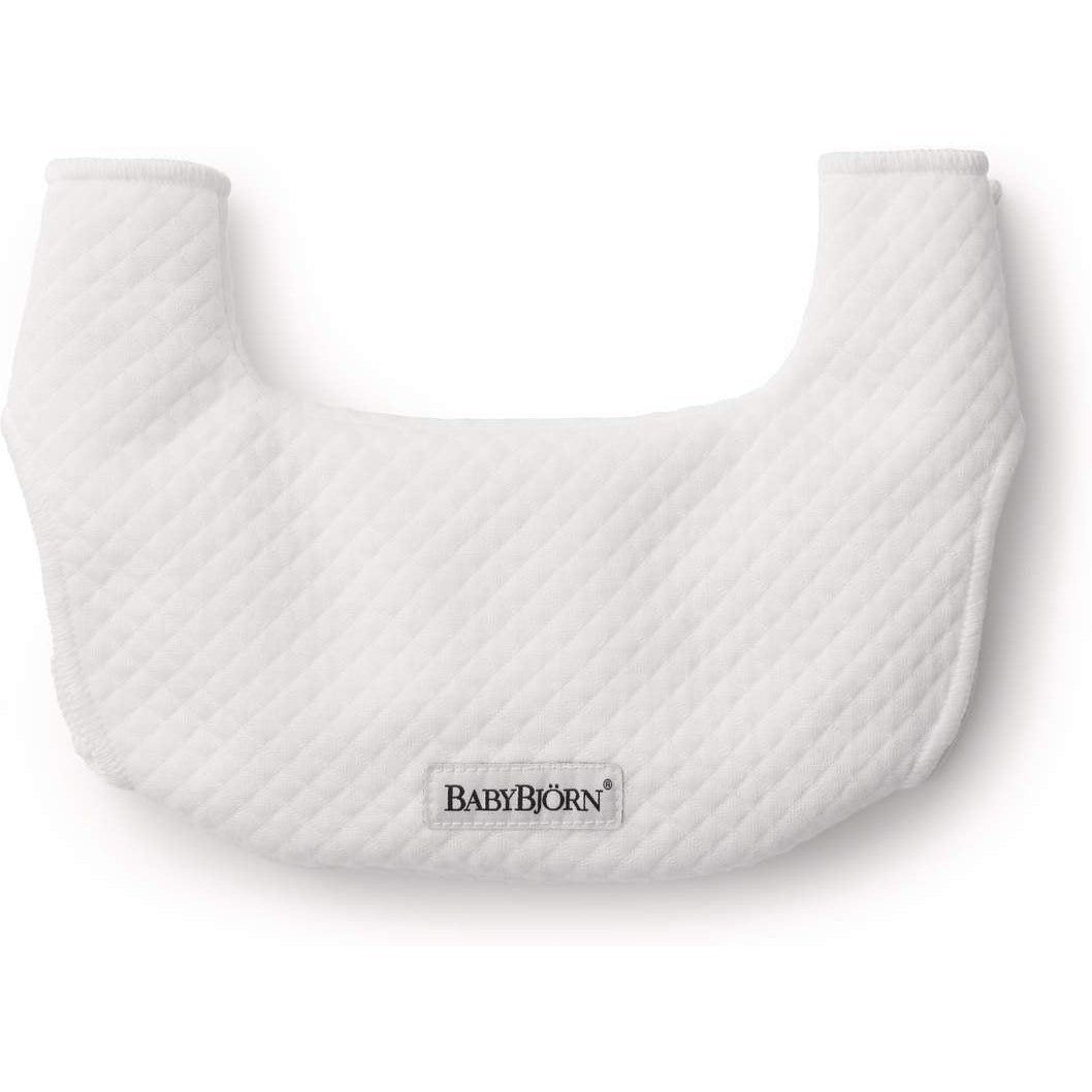 BabyBjörn Bib for Carrier Harmony