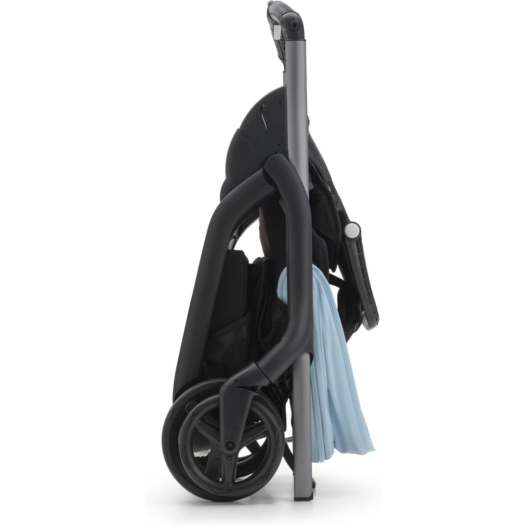 Bugaboo Dragonfly Stroller
