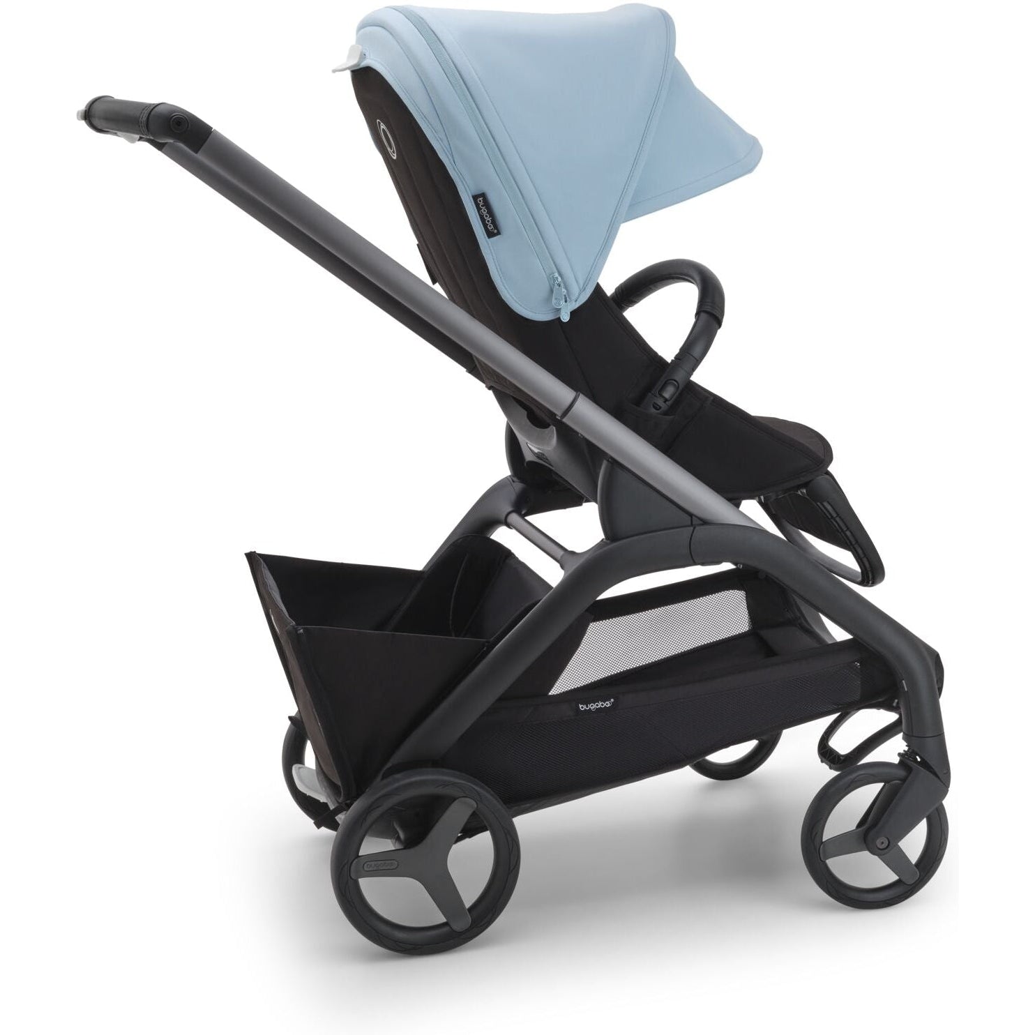 Bugaboo Dragonfly Stroller