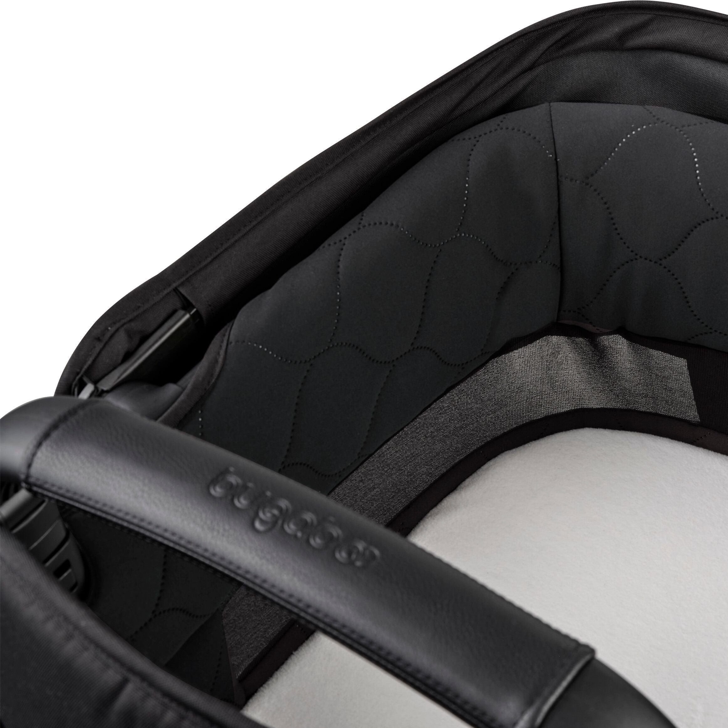 Bugaboo Kangaroo Complete