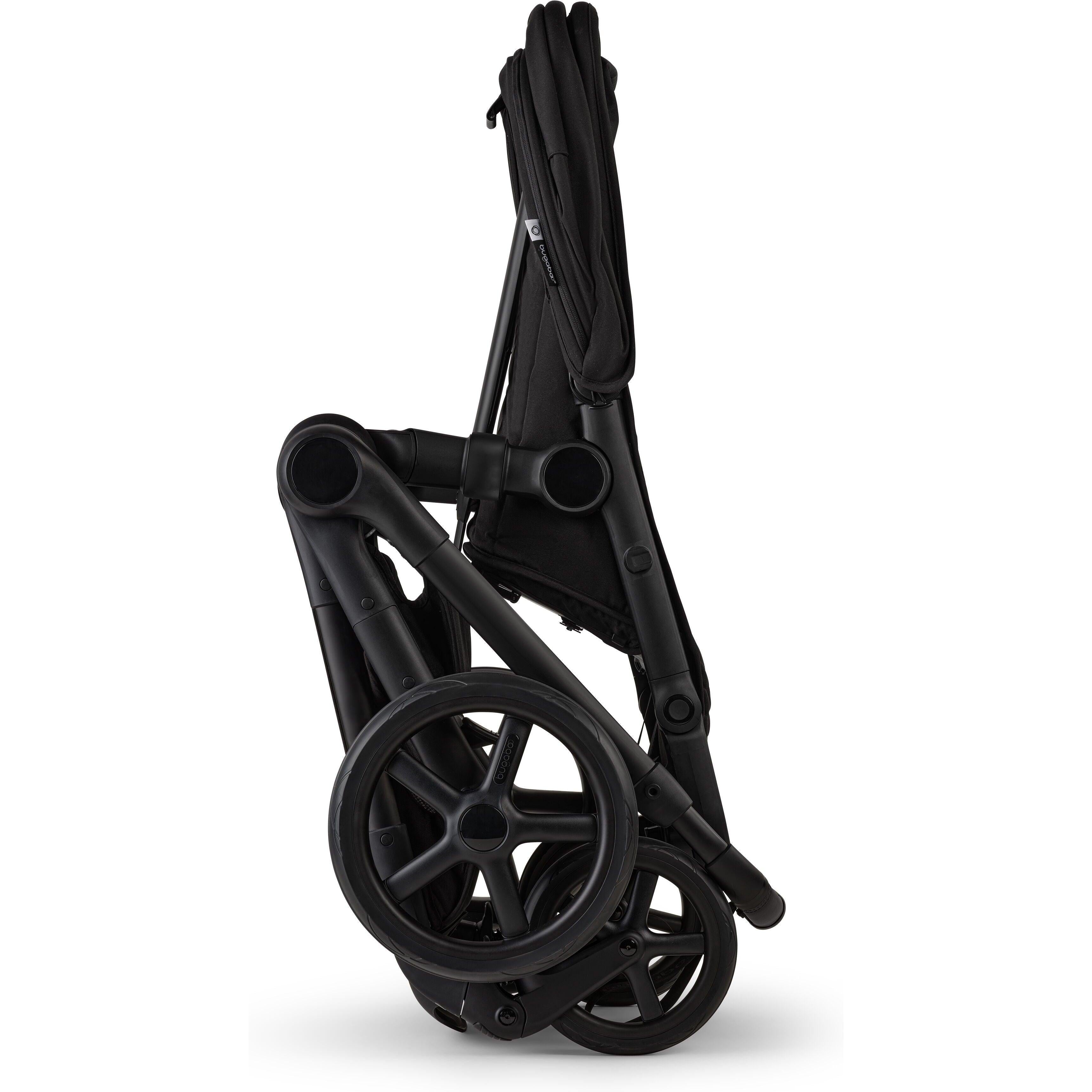 Bugaboo Kangaroo Complete