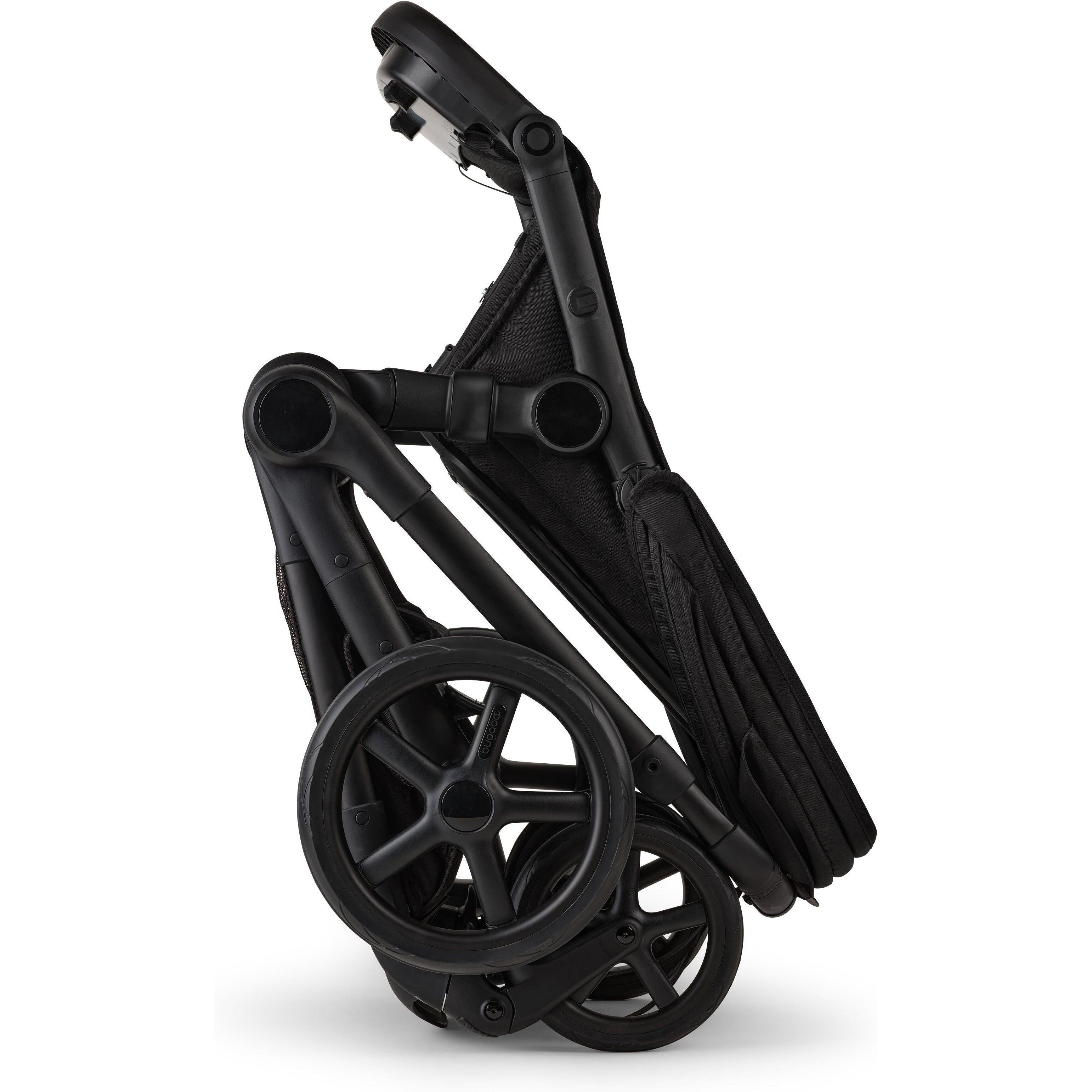 Bugaboo Kangaroo Complete