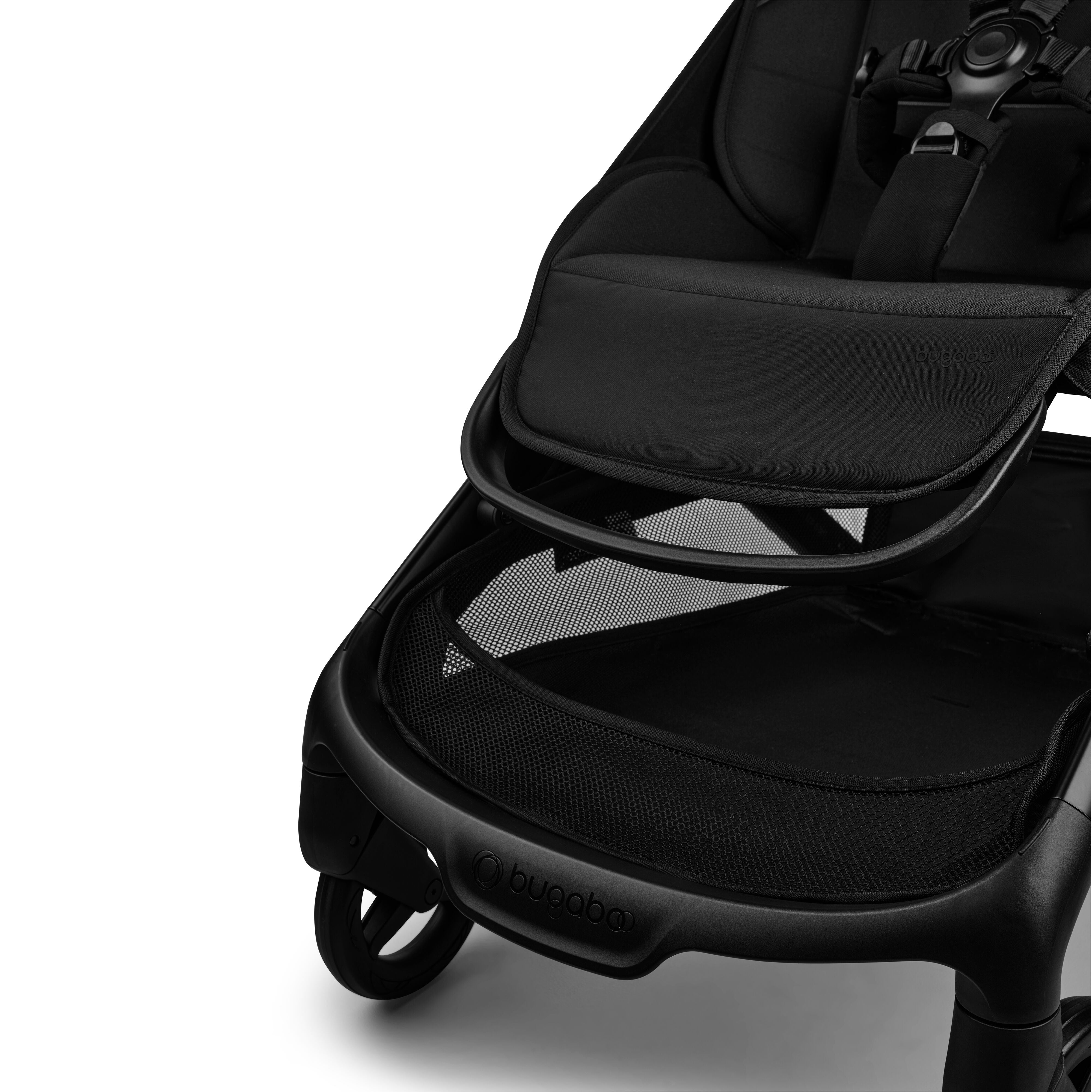 Bugaboo Butterfly 2 Complete