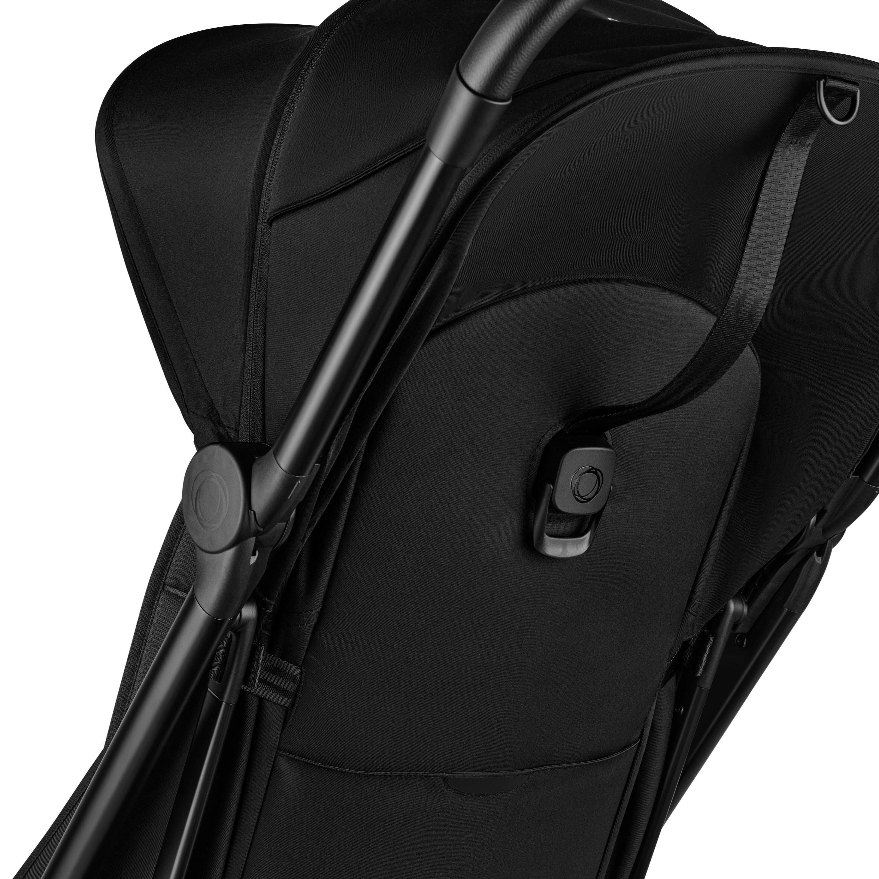 Bugaboo Butterfly 2 Complete