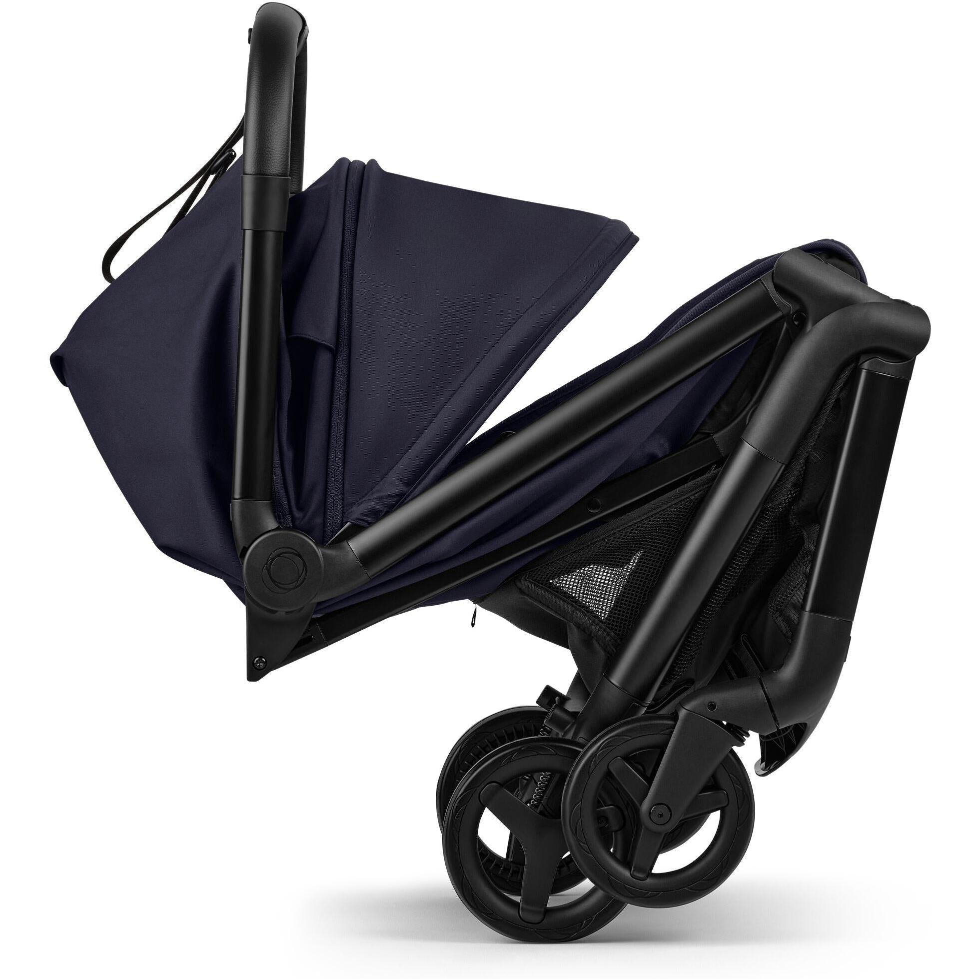 Bugaboo Butterfly 2 Complete