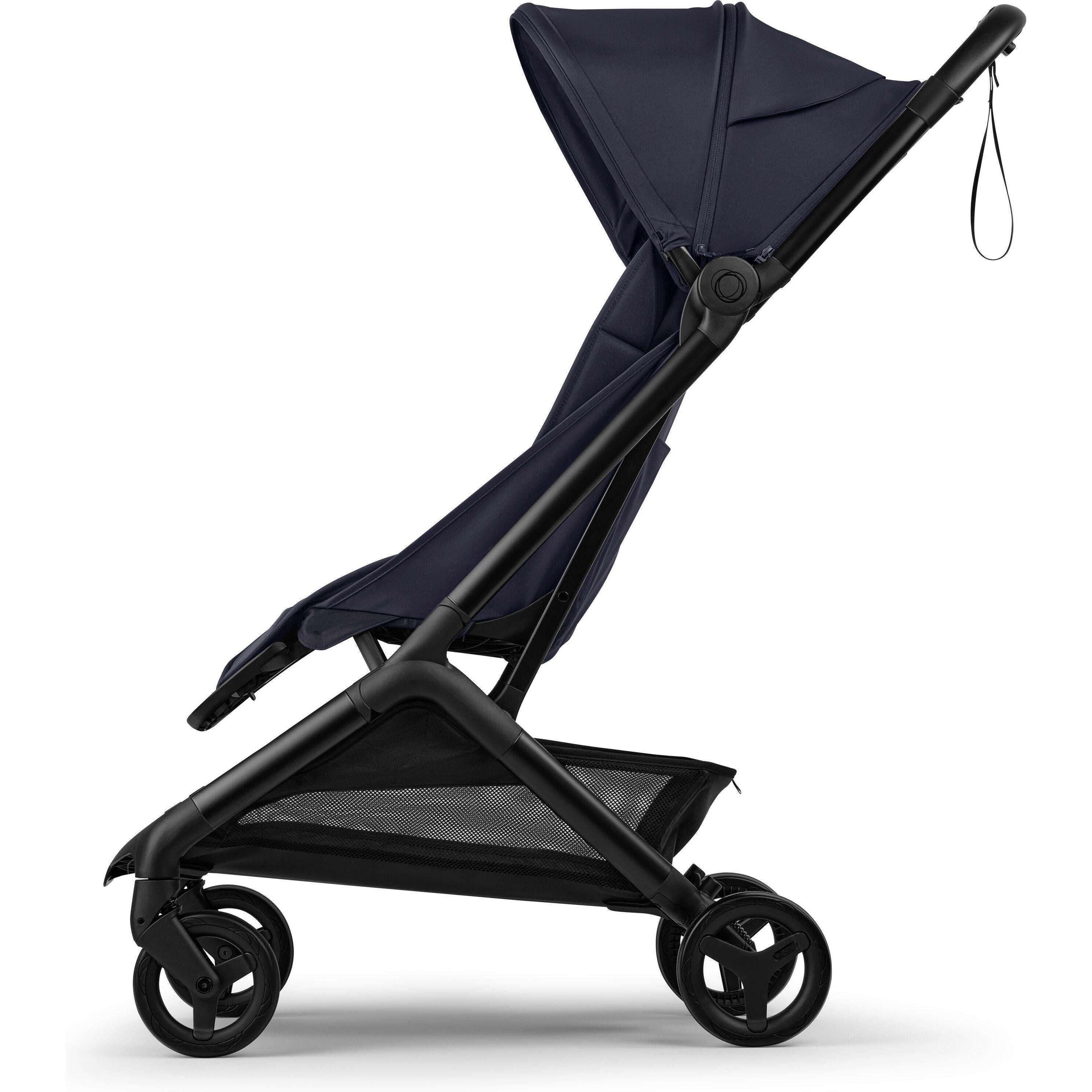 Bugaboo Butterfly 2 Complete