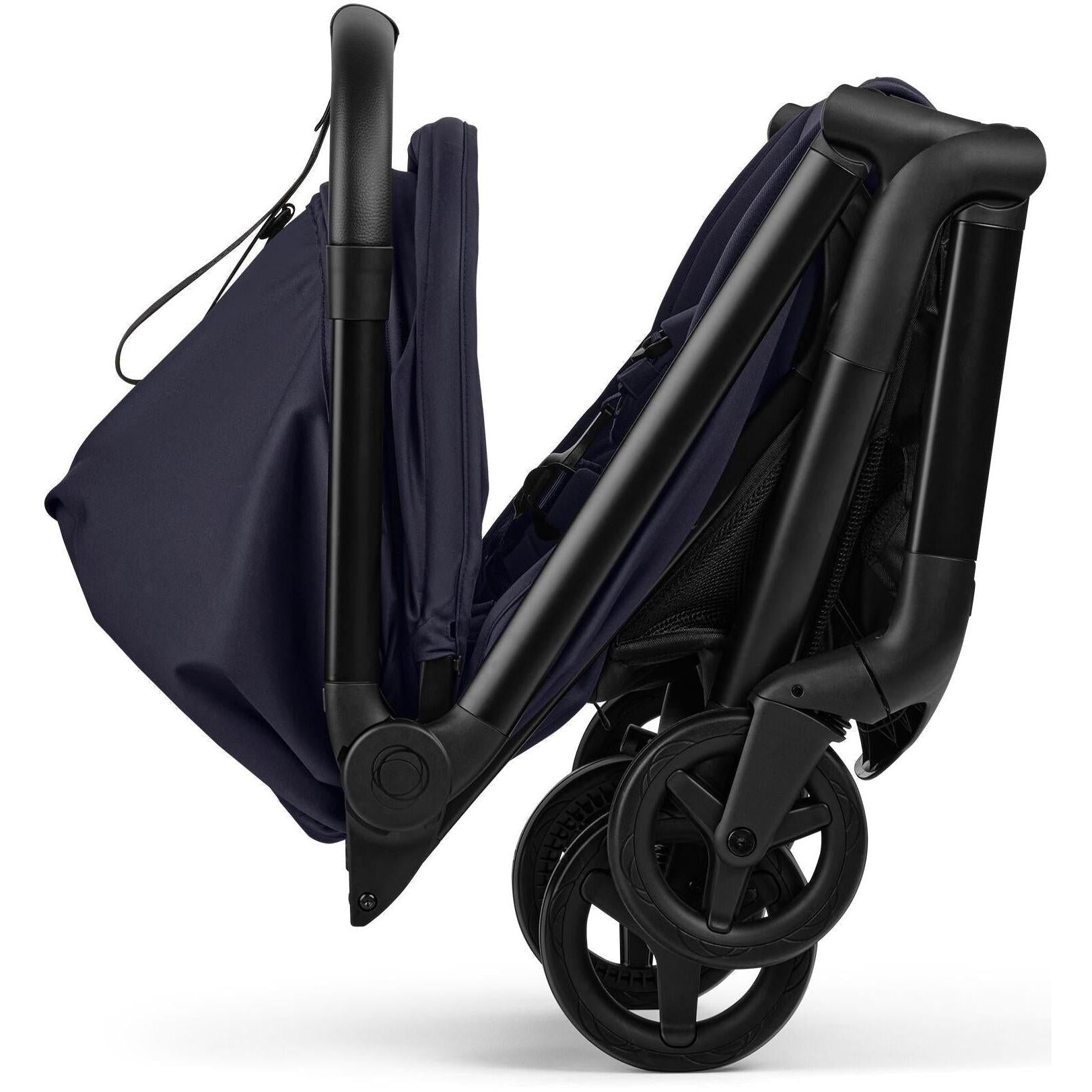 Bugaboo Butterfly 2 Complete