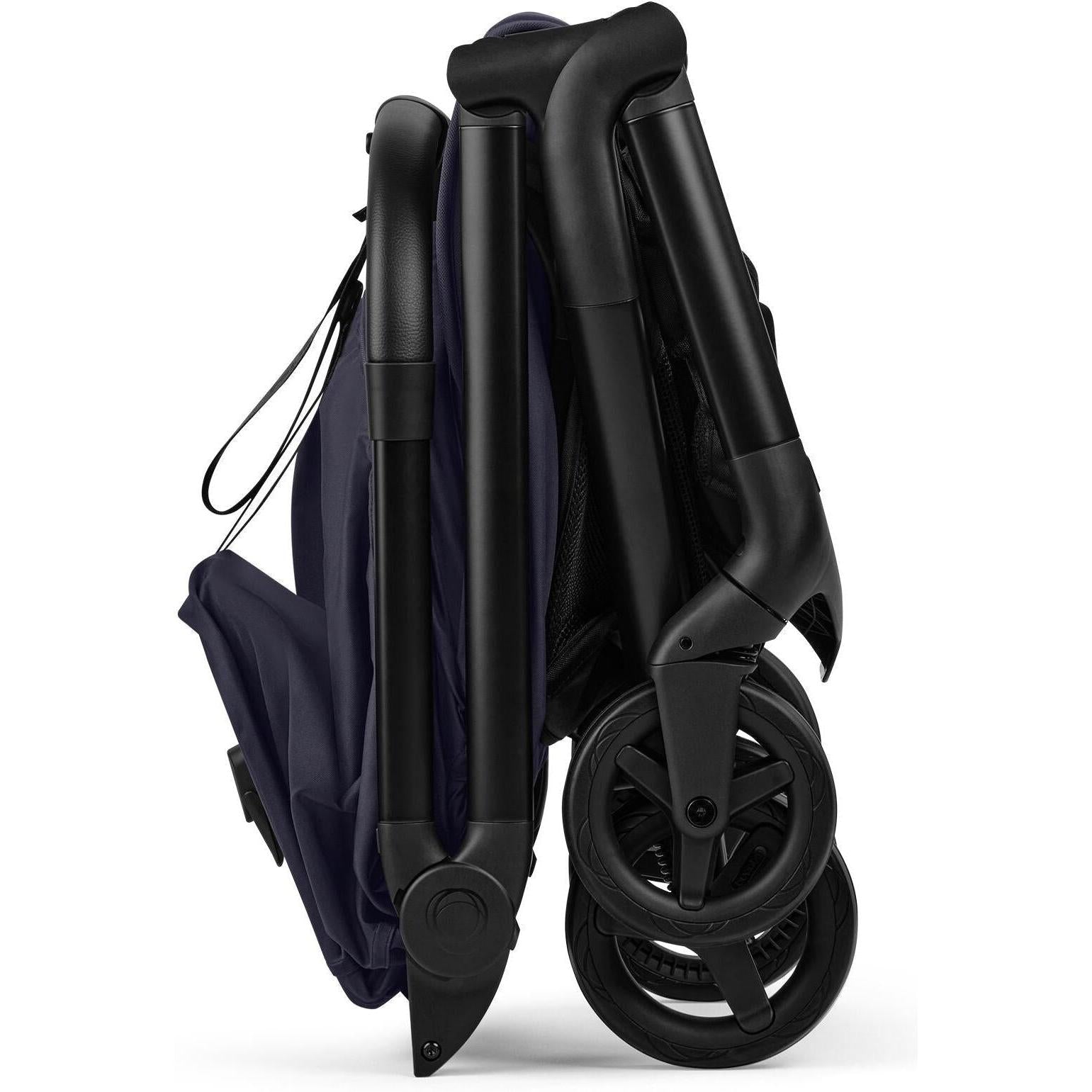 Bugaboo Butterfly 2 Complete