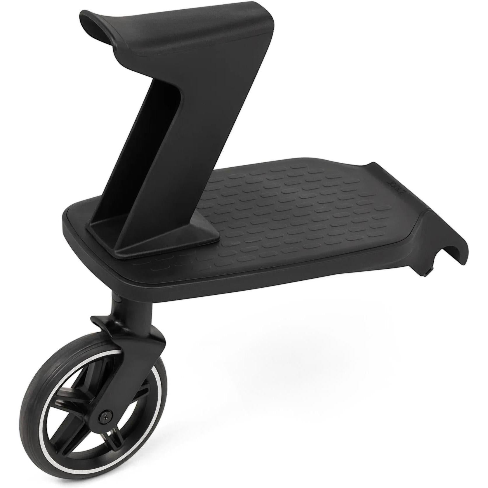 Joolz Hub2 Footboard with Seat