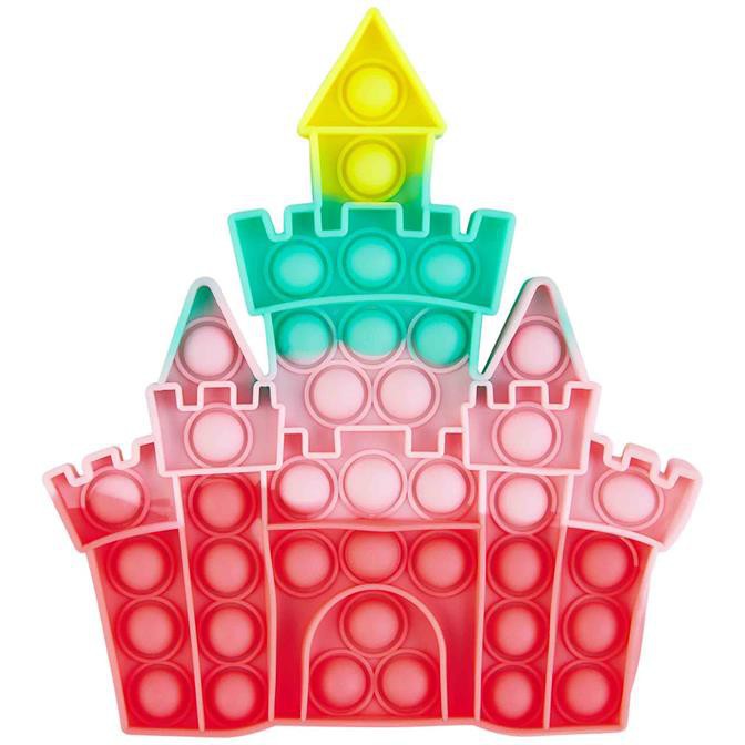 Mud Pie Castle Popper