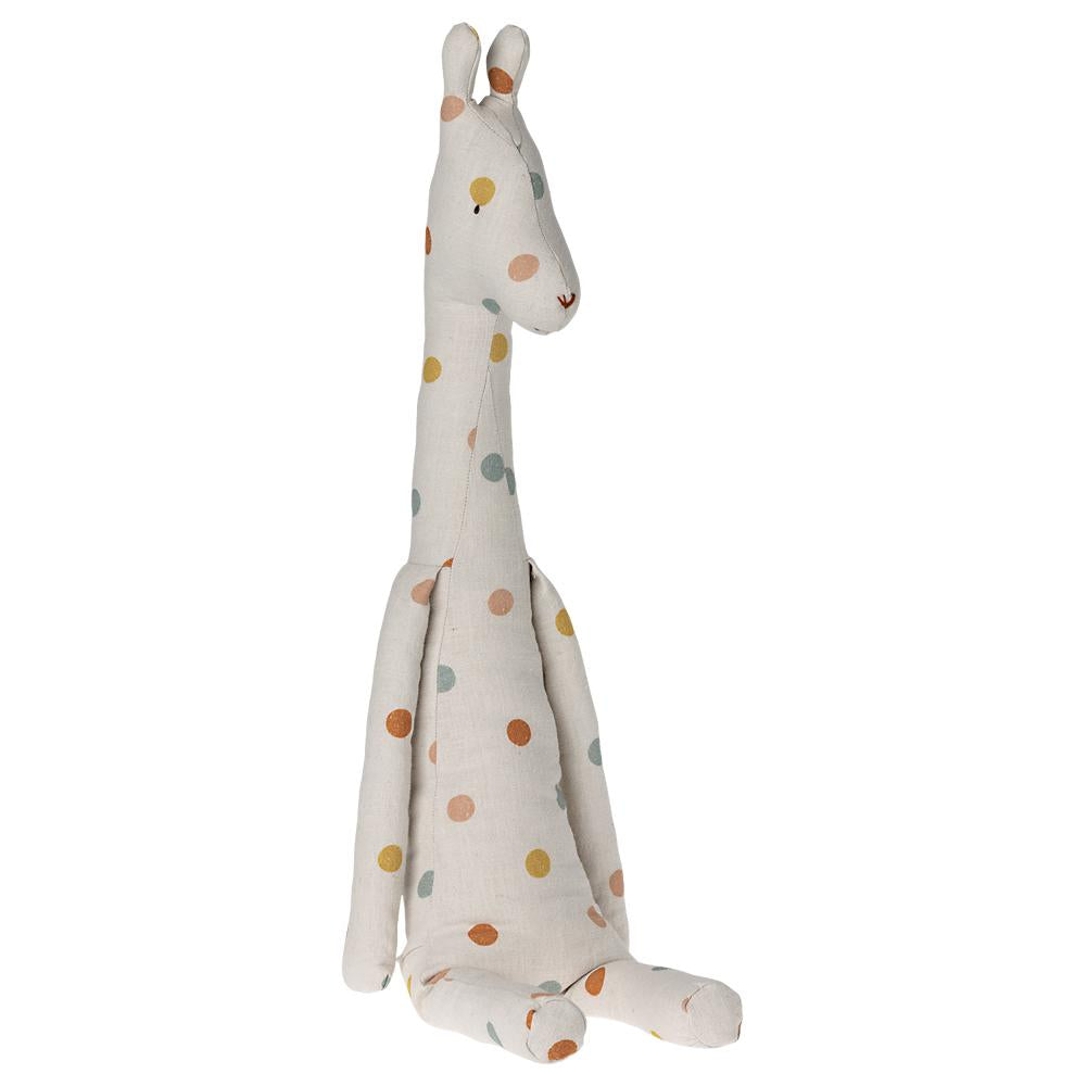 Maileg Giraffe, Big