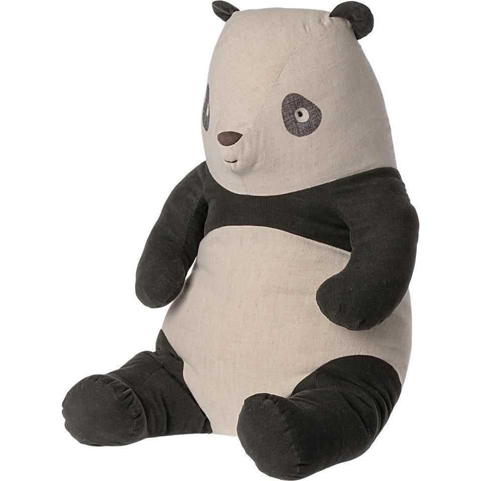Maileg Panda, Large