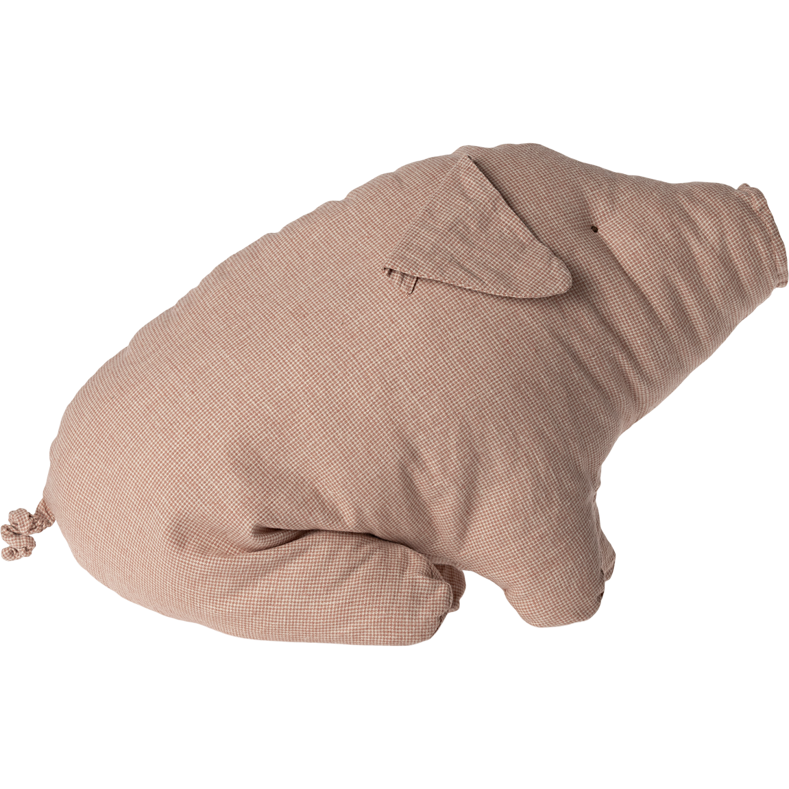 Maileg Polly Pork, Large
