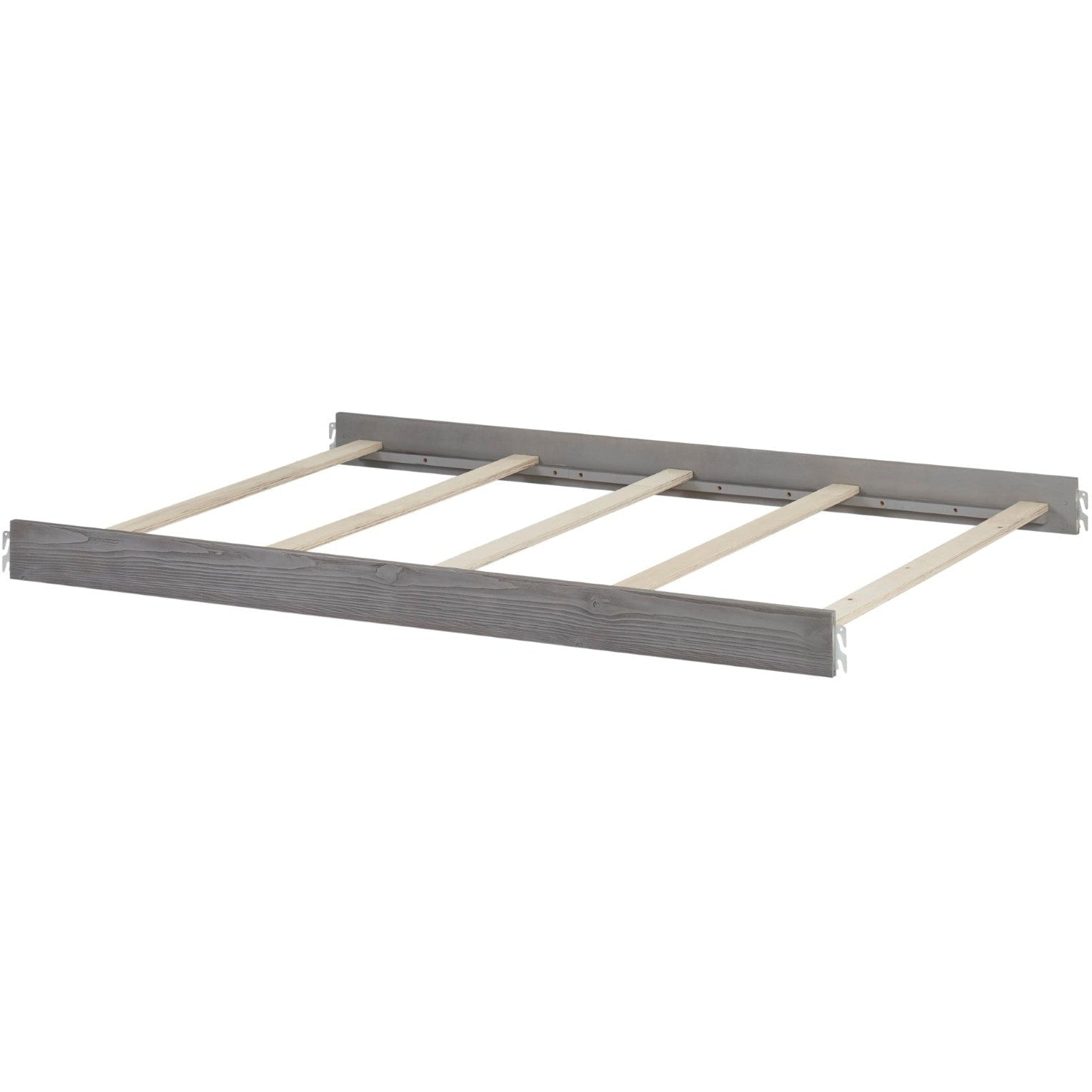 Oxford Baby Westport Full Bed Conversion Kit