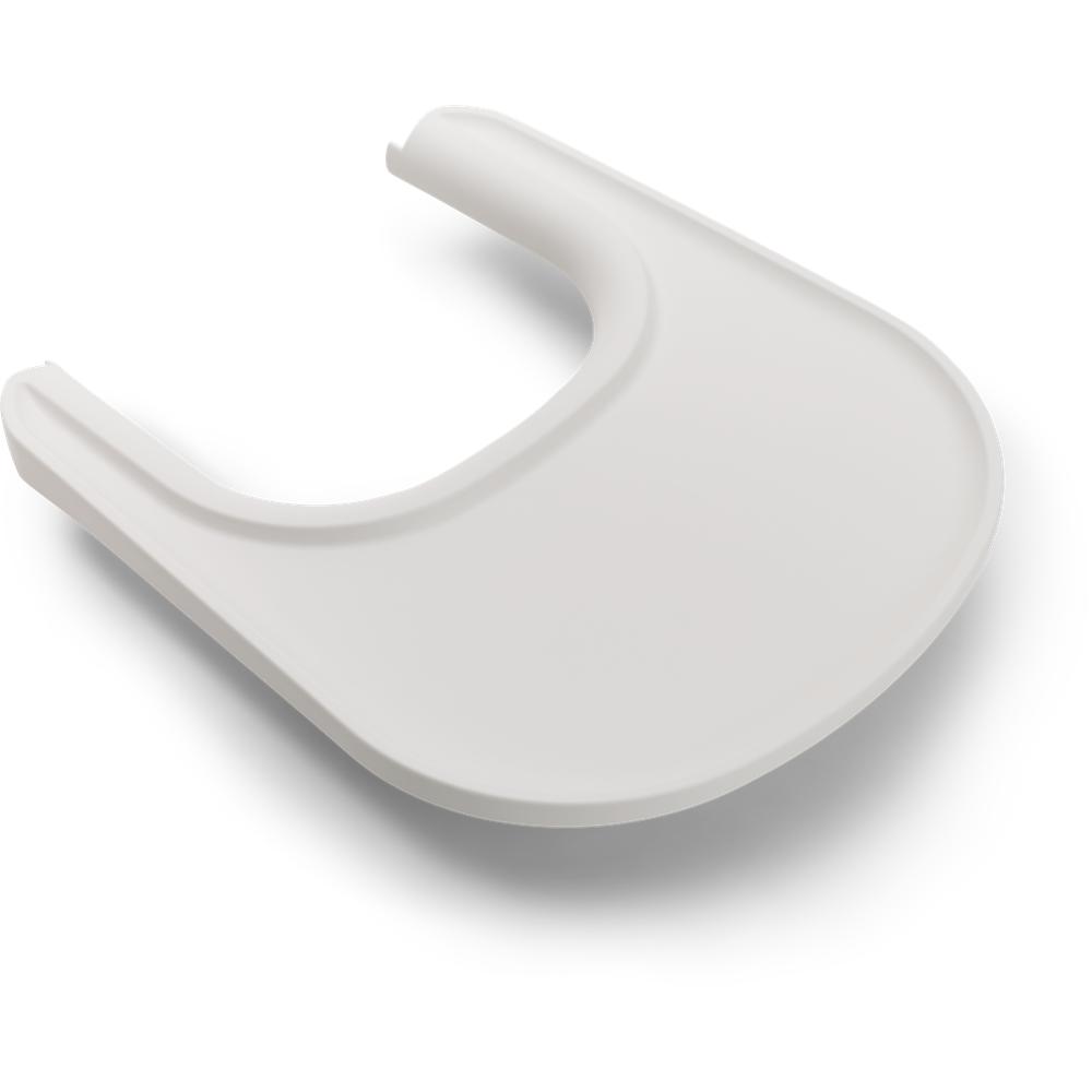 Bugaboo Giraffe Tray