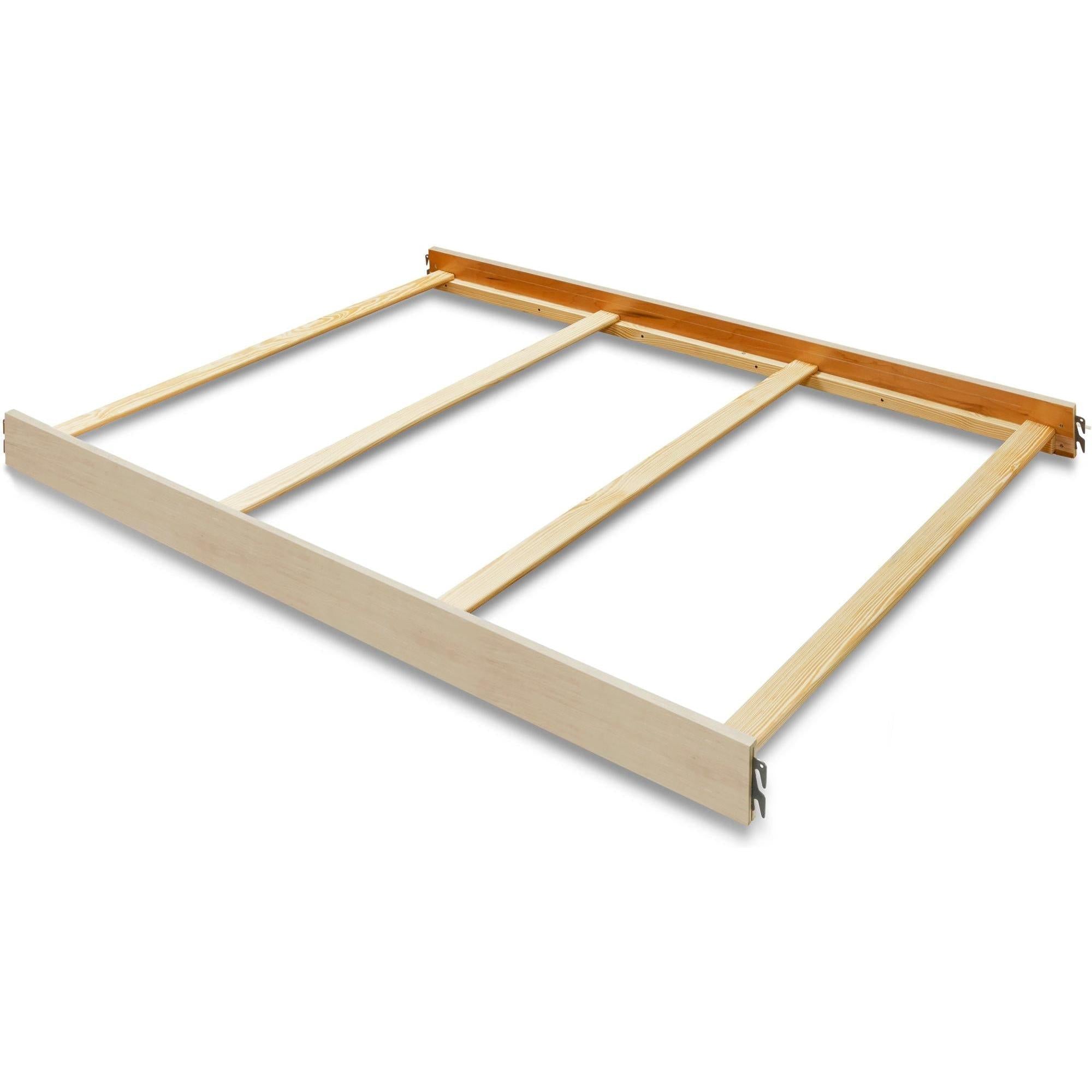 Sorelle Finley Adult Rail