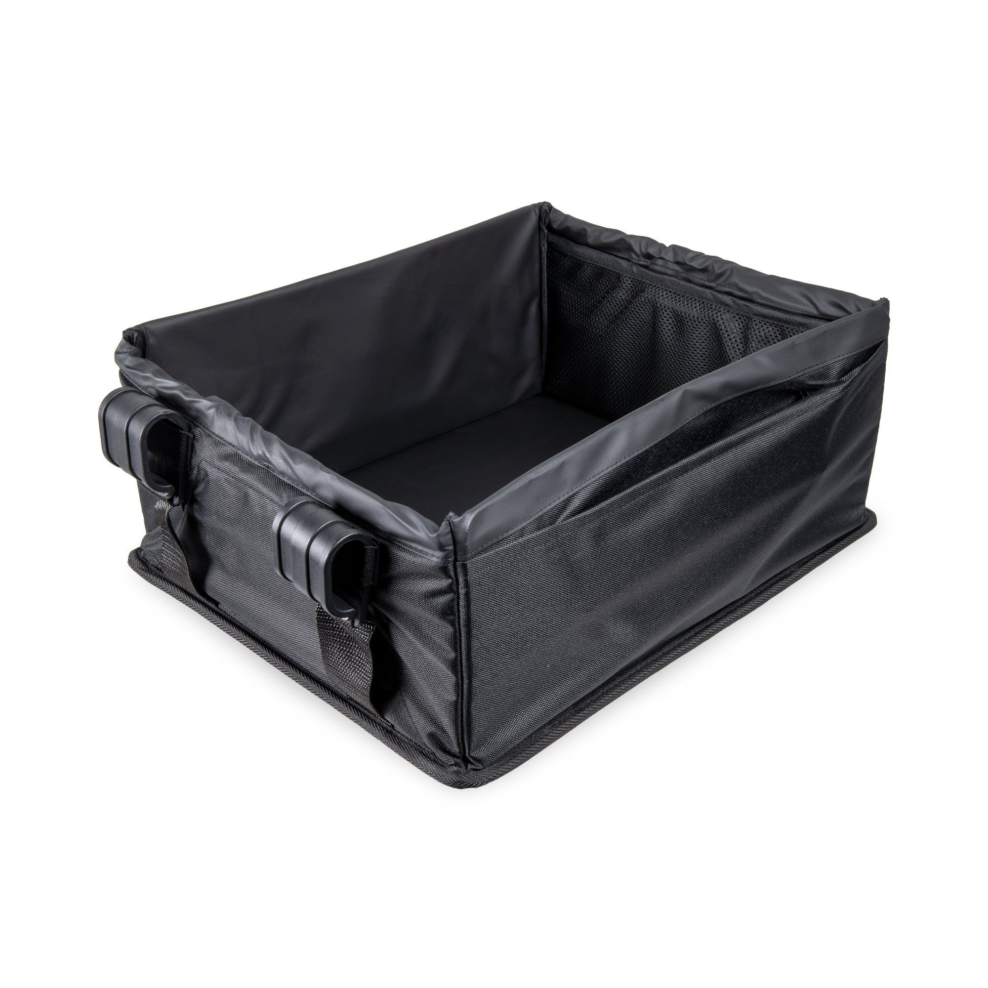 WonderFold Collapsible Shopping Basket