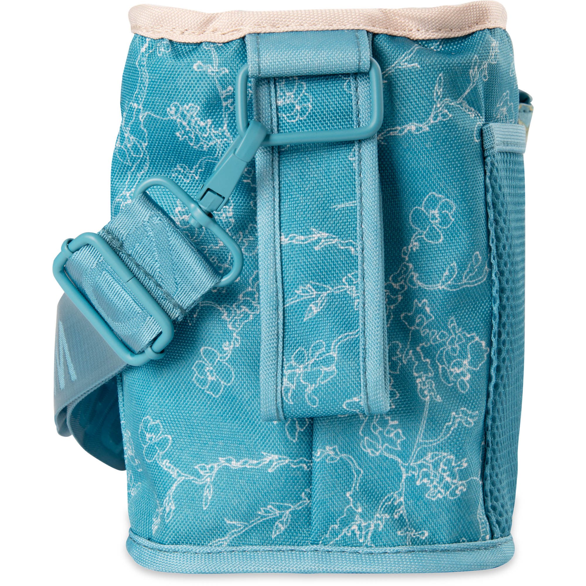 WonderFold Parent Console Van Gogh Museum