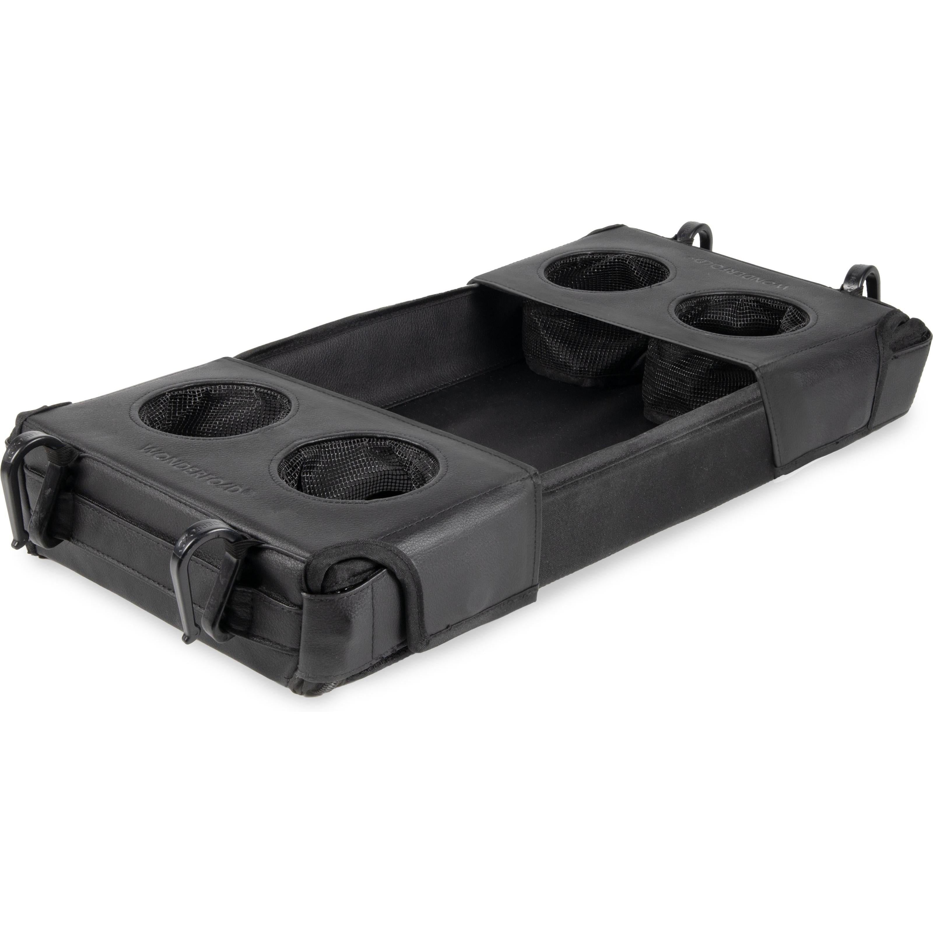 WonderFold Flex Snack Tray
