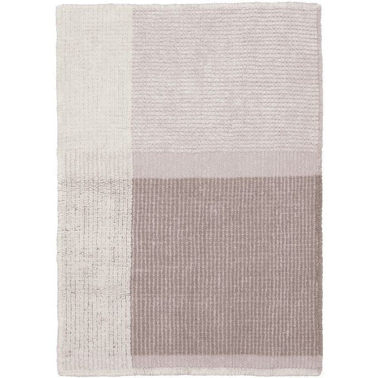 Lorena Canals Woolable Rug Kaia Rose