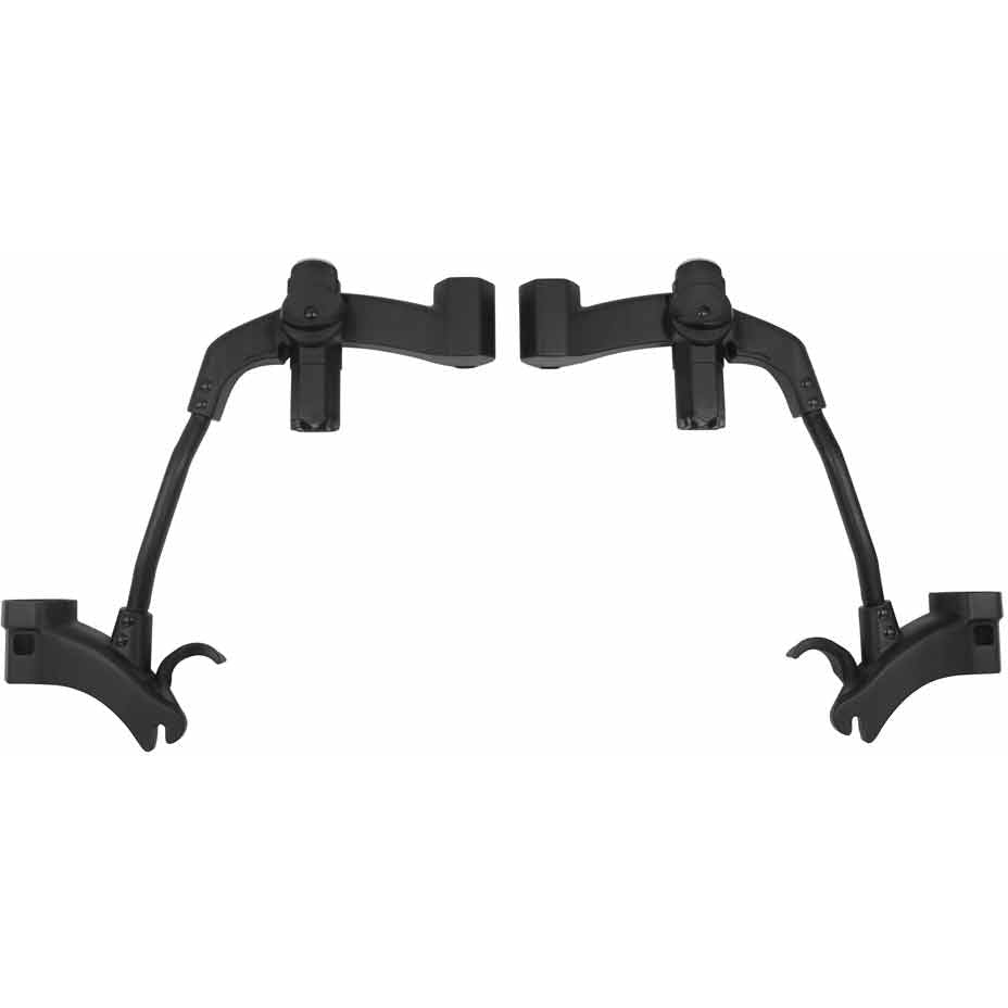 Egg2 Tandem  Adaptors