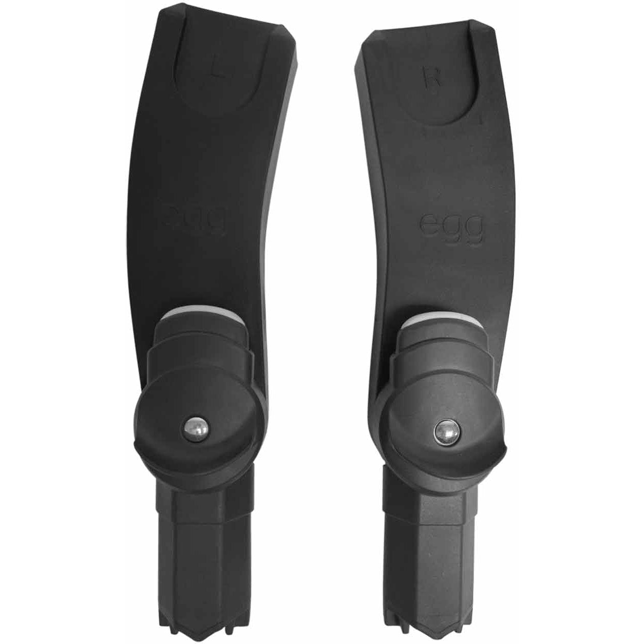 Egg Multi Car Seat Adaptors