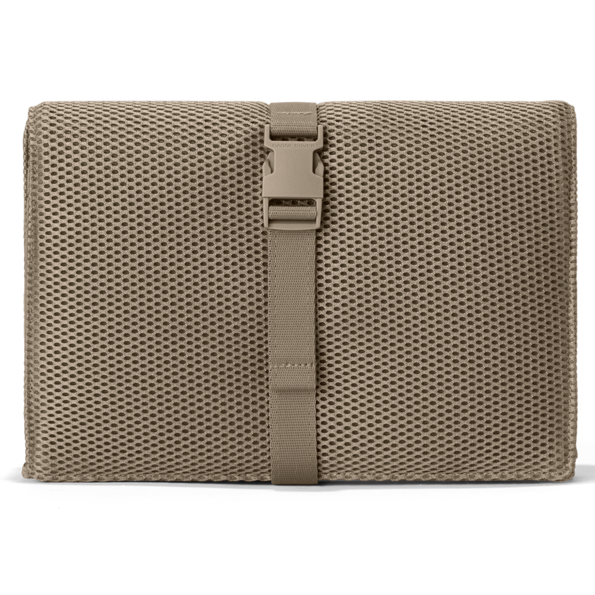 Dagne Dover Joey Changing Kit | Khaki