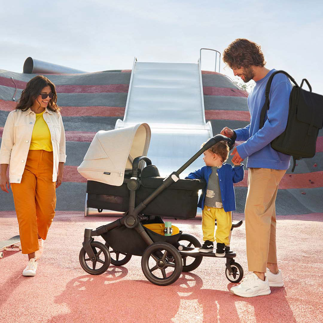 Bugaboo Changing Backpack