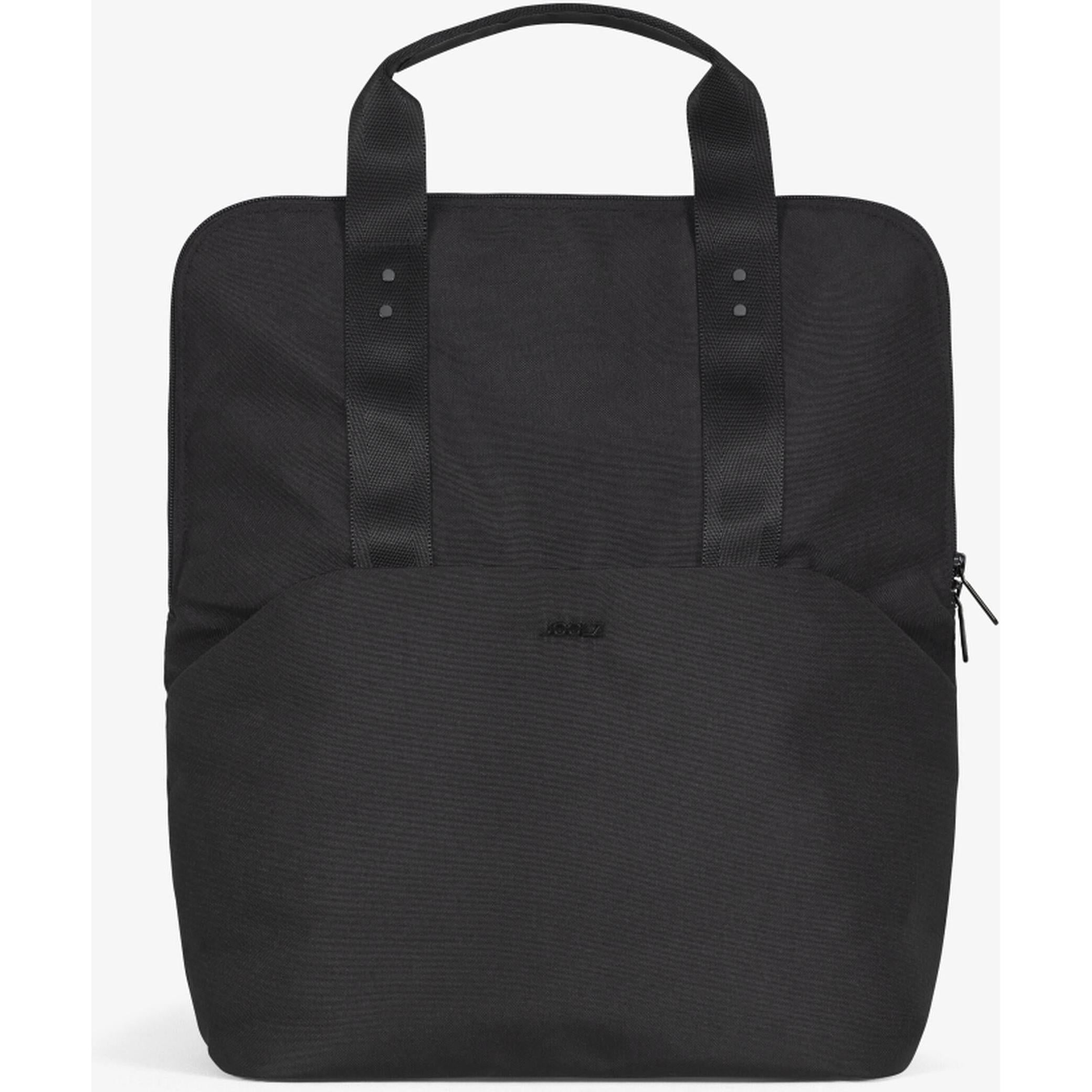 Joolz Changing Backpack