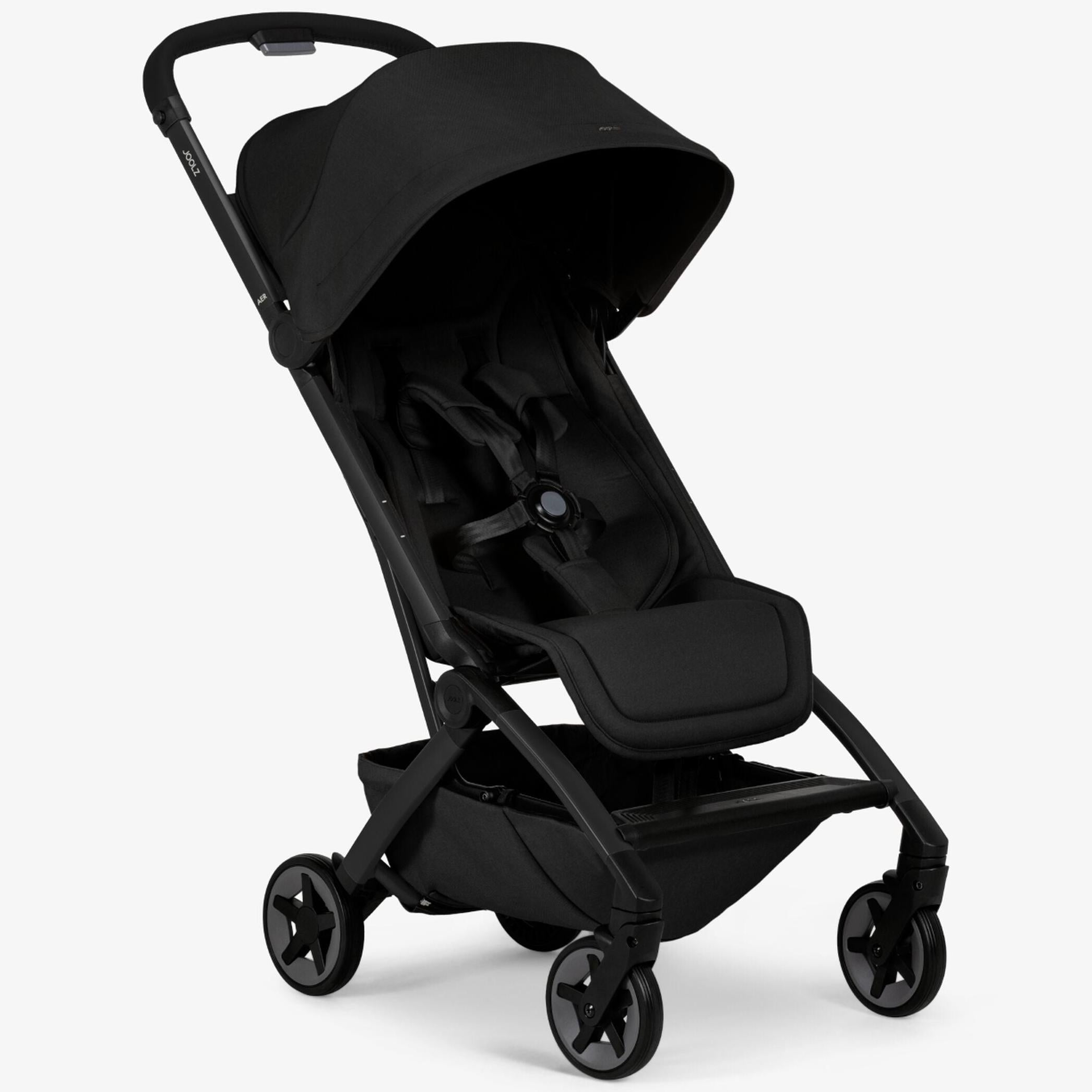 Joolz Aer2 Buggy