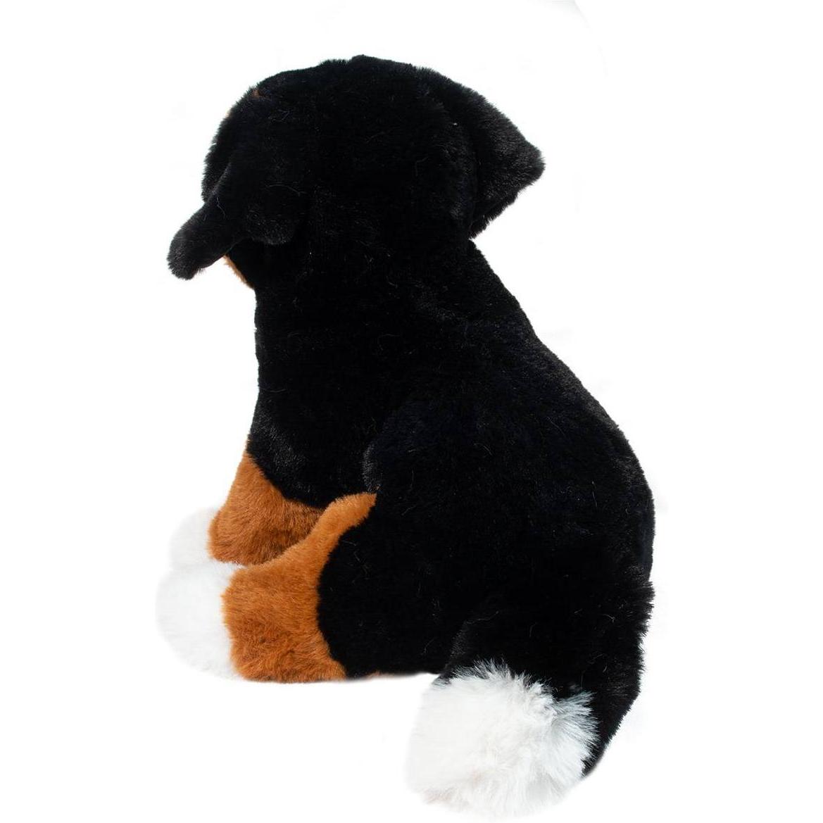 Douglas Cowgirl Chicken