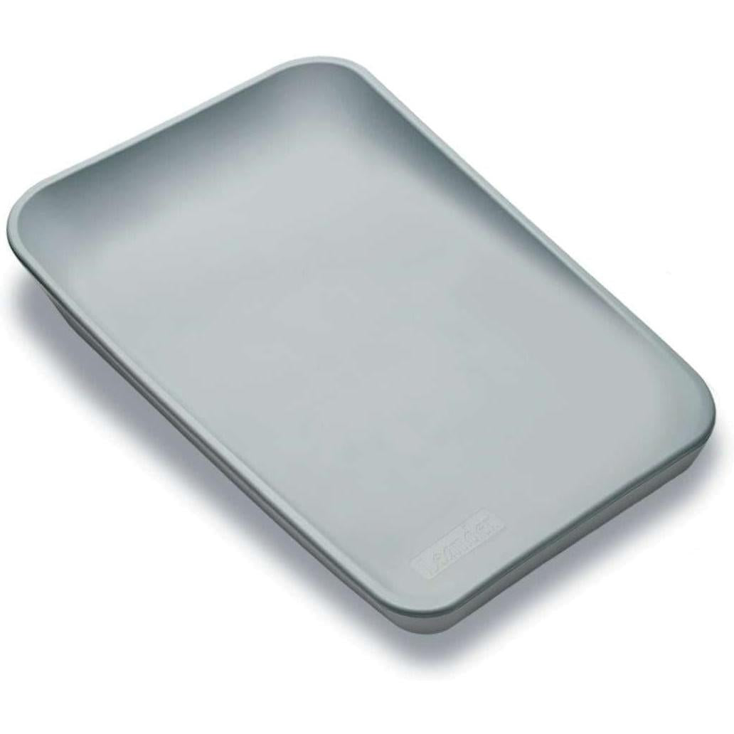 Leander Matty Baby Changer