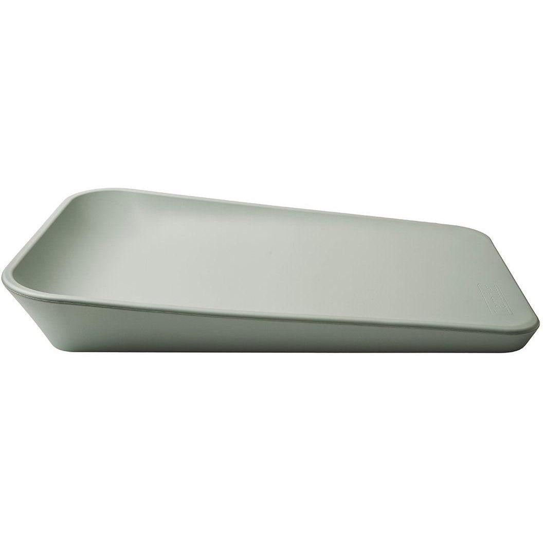 Leander Matty Baby Changer