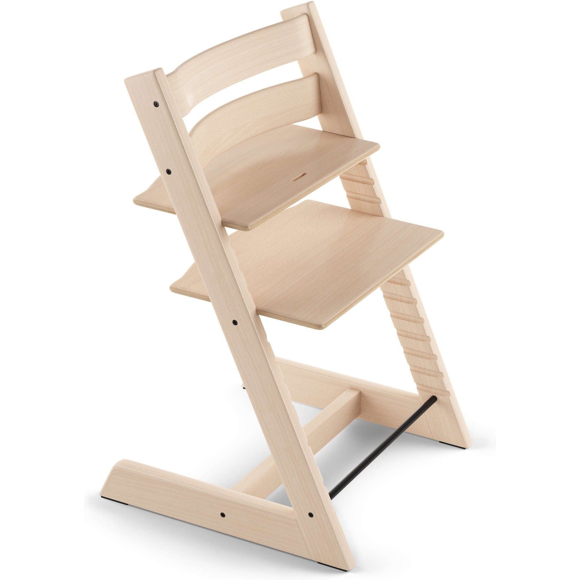 Stokke Tripp Trapp® Chair